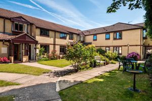 Photo 9- click for photo gallery